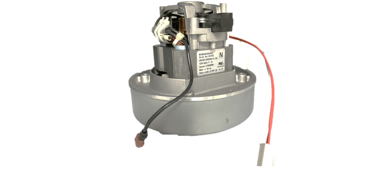 15、工業(yè)用吸塵器單相串勵電機.png